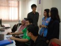 Tn 202 DSC 5878